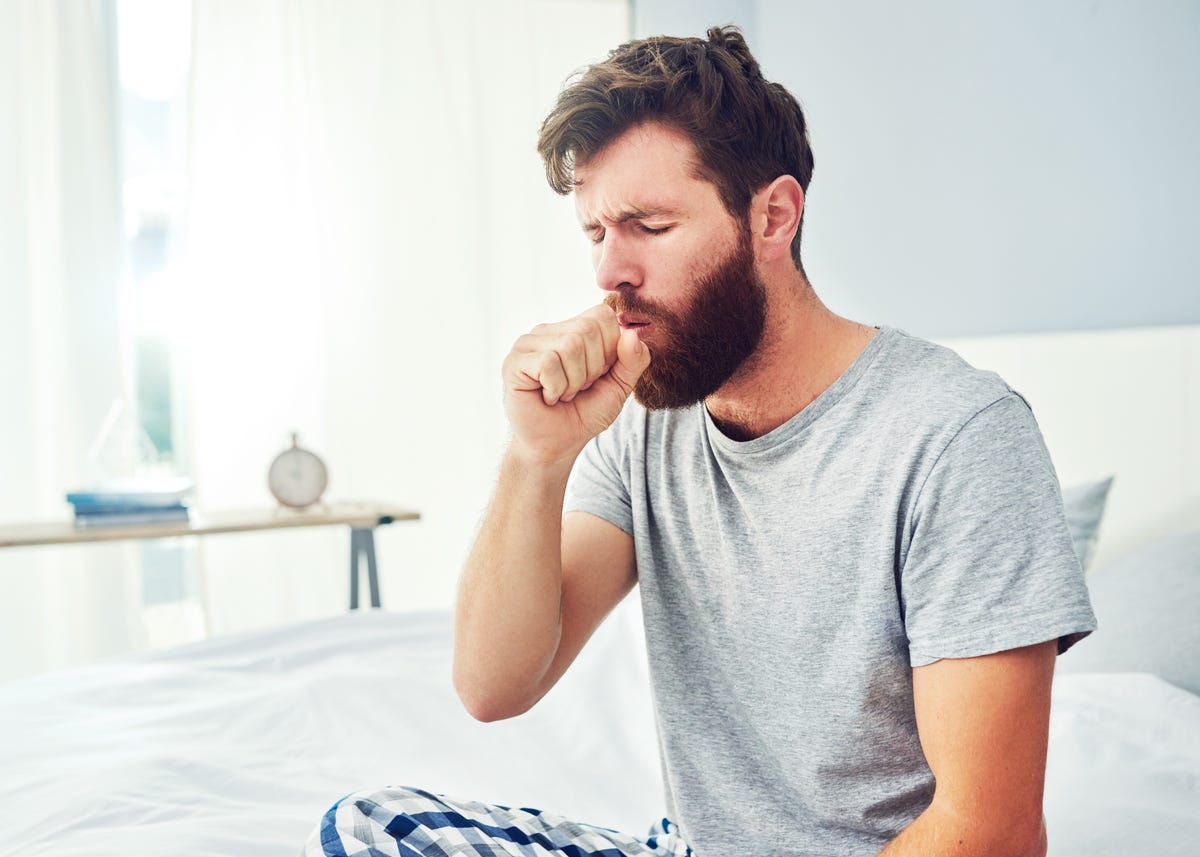 how-to-get-rid-of-a-lingering-cough-tips-to-clear-lasting-cough