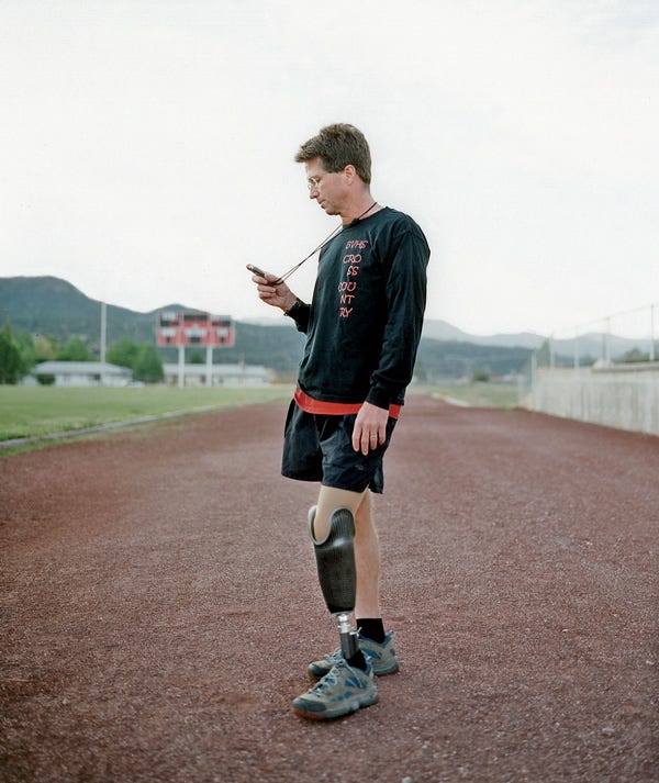 Footwear, Standing, Shoe, Recreation, Knee, Photography, Street fashion, Jacket, Style, 