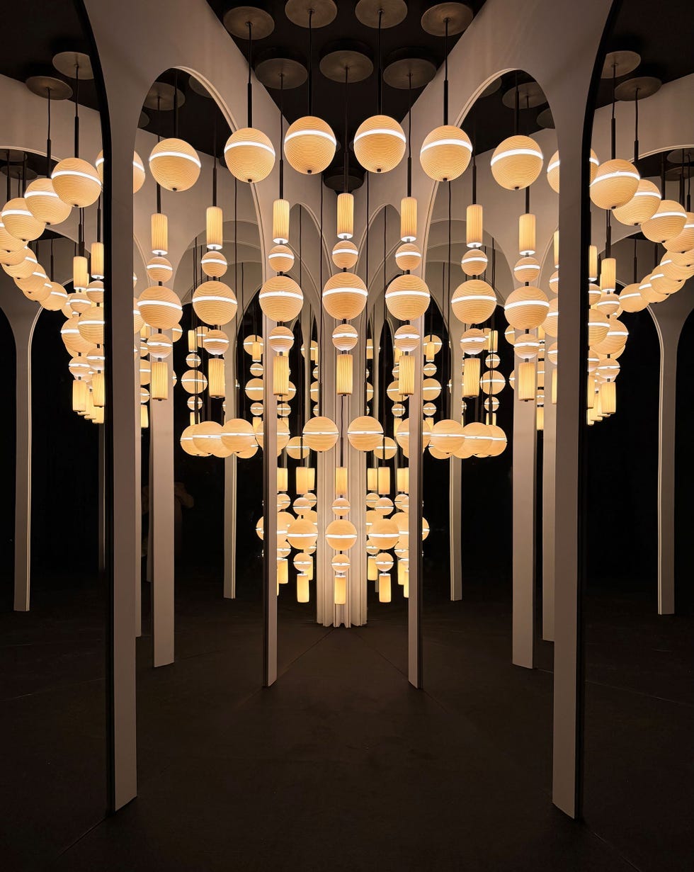 lladró x lee broom lladró x lee broom