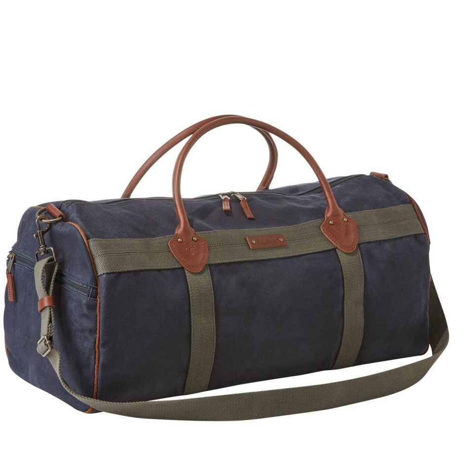 Bag, Handbag, Duffel bag, Hand luggage, Luggage and bags, Brown, Fashion accessory, Baggage, Shoulder bag, Strap, 