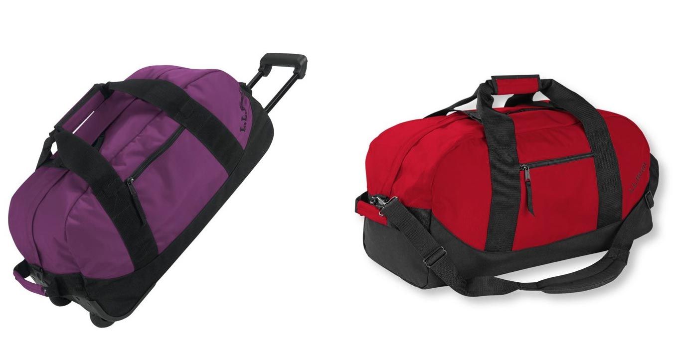 Olixar Tactical EDC Multipurpose Universal Travel Bag with Phone Pouch, Shoulder  Strap & Belt Clip
