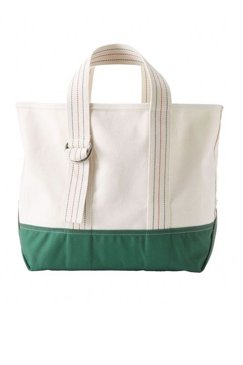 Bag, Handbag, Green, White, Turquoise, Fashion accessory, Shoulder bag, Beige, Tote bag, Leather, 