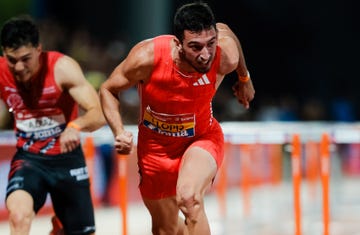 quique llopis