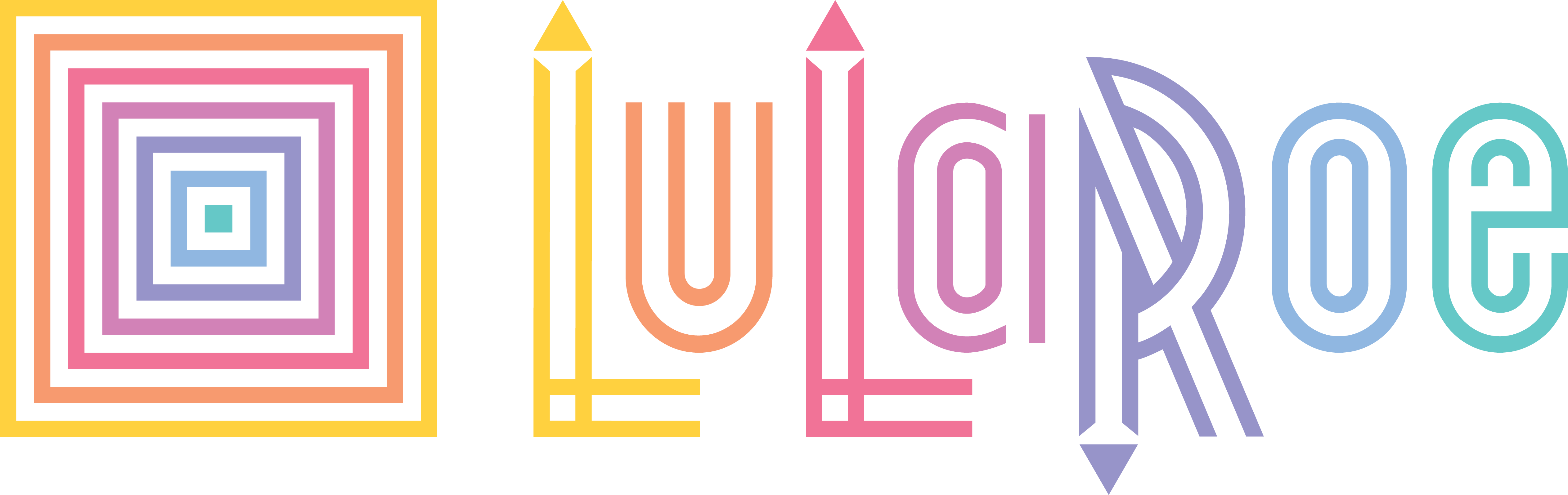 HDM | D | LIF_LuLaRoe_Q2_2018 Logo