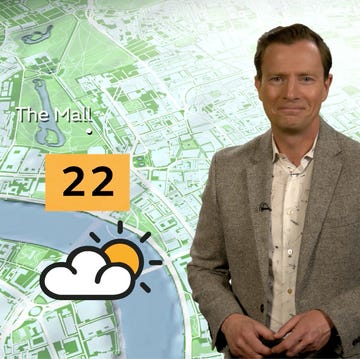 London marathon 2025 weather forecast london marathon 2025 weather forecast