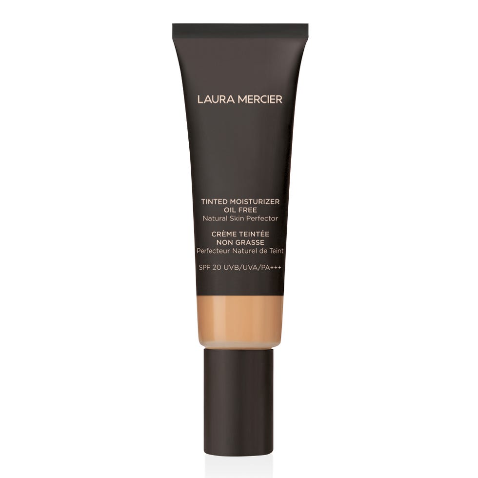 laura mercier uk