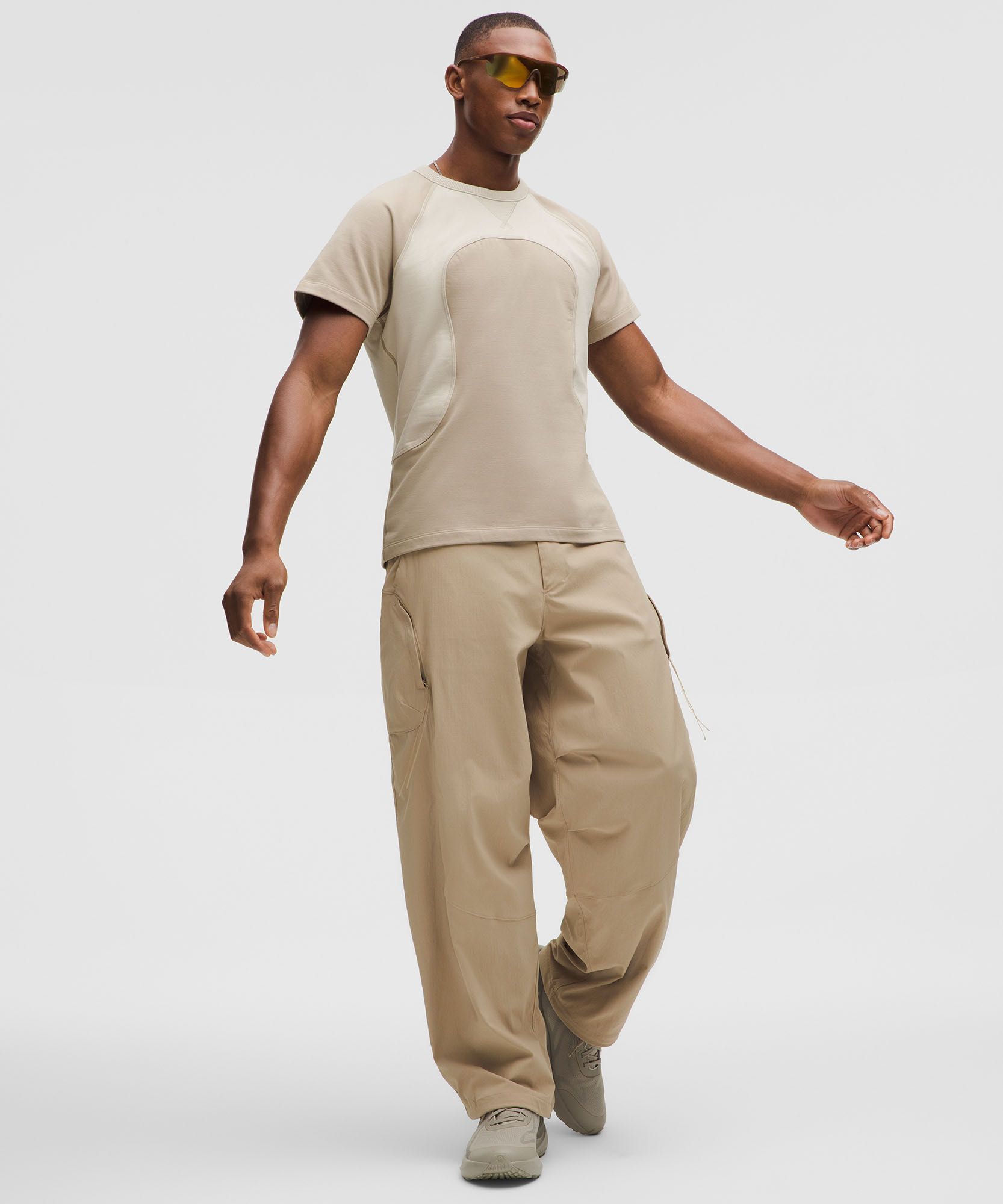 ルルレモン公式】ヨガウェア、アクティブウェアのlululemon