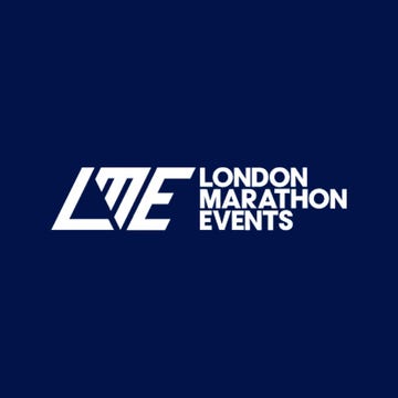 London Marathon 2022: Organisers announce the death of a participant The organisers of the London Marathon released a statement confirming the very sad news