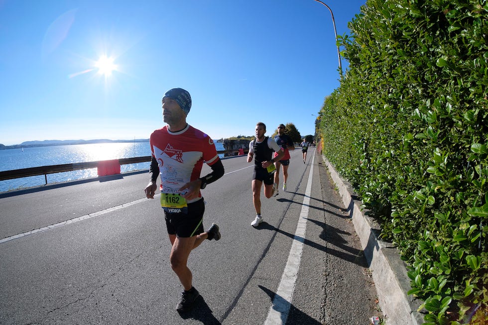 lmhm 10k