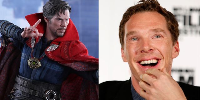 Facial expression, Fictional character, Gesture, Thor, 
