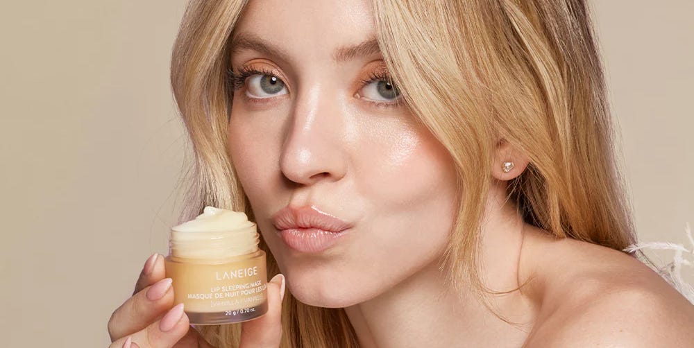 All the Best Korean Beauty Prime Day Deals to Shop in 2024 All the Best Korean Beauty Prime Day Deals to Shop in 2024