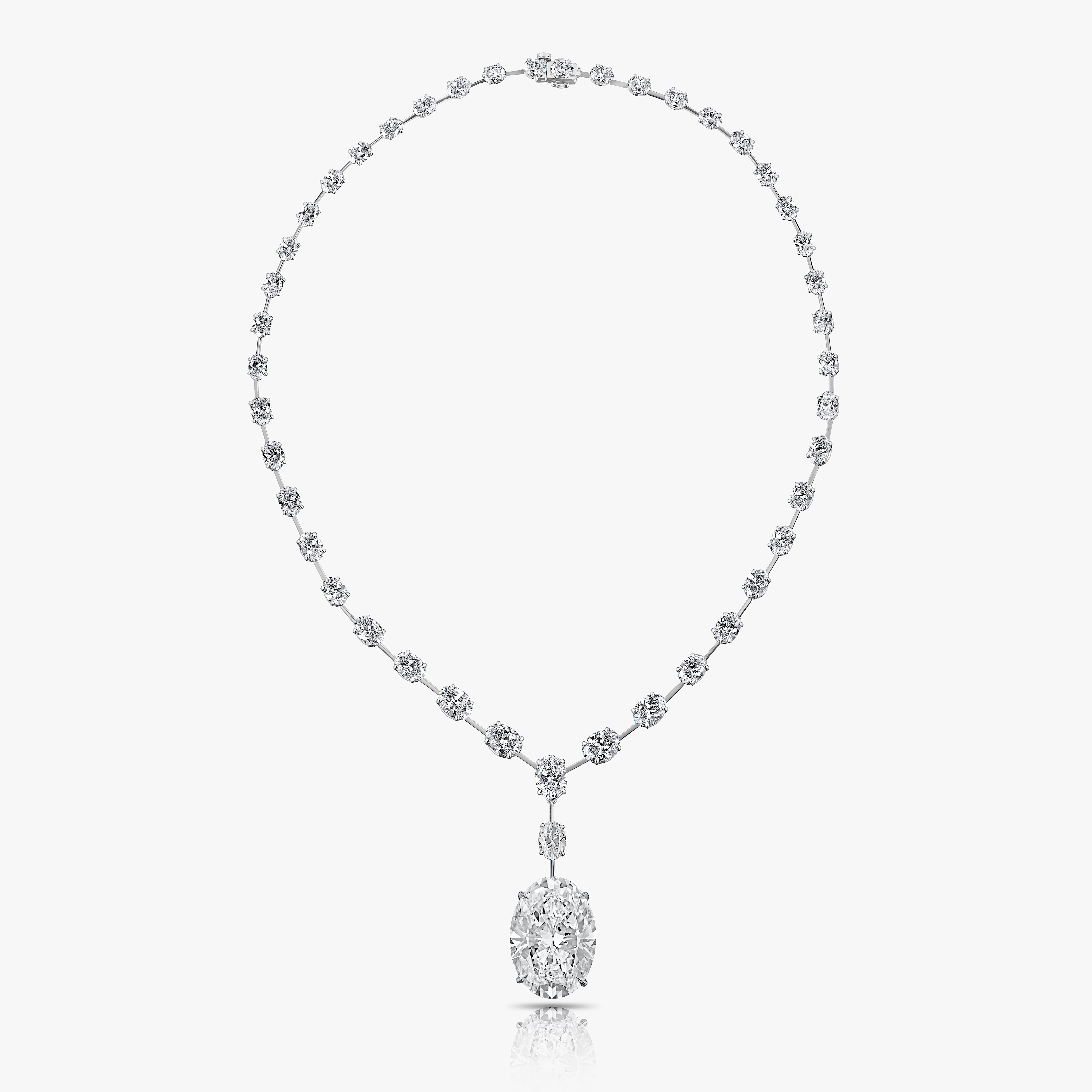 saks saks-fifth-avenue-high-jewelry