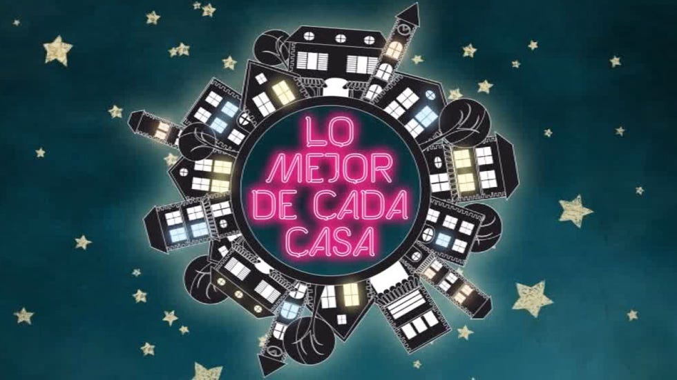 lo mejor cada caso