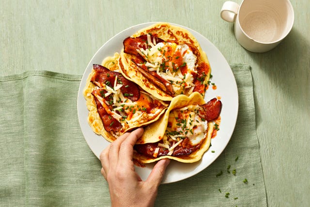 best-loaded-pancake-tacos-recipe-how-to-make-loaded-pancake-tacos