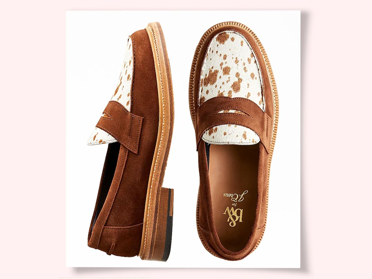 vuitton shoe - Loafers & Slip-Ons Prices and Promotions - Men
