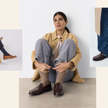 ladies loafers ladies loafers