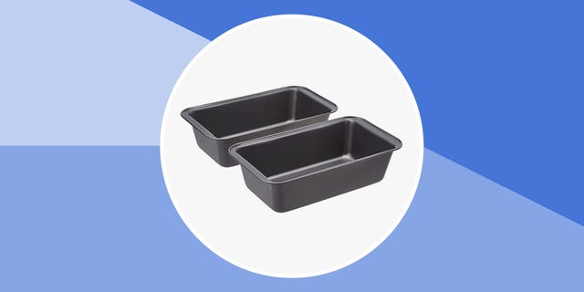best loaf pans 2021