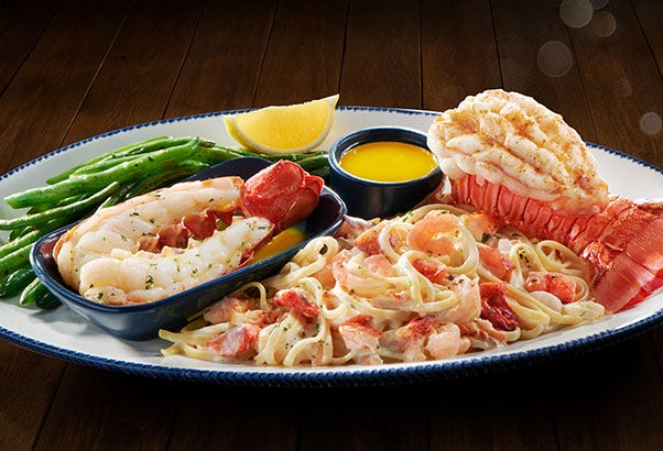 Dish, Food, Cuisine, Ingredient, Lobster, Meat, Produce, Seafood, Side dish, Staple food, 