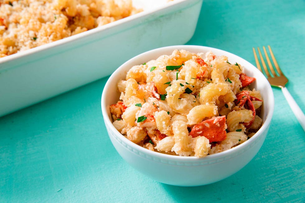 dish, food, cuisine, ingredient, macaroni and cheese, macaroni, tuna casserole, produce, comfort food, staple food,