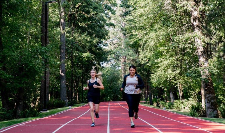 nike world headquarters di beaverton