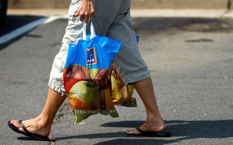 40 shopping tips and tricks every aldi superfan knows