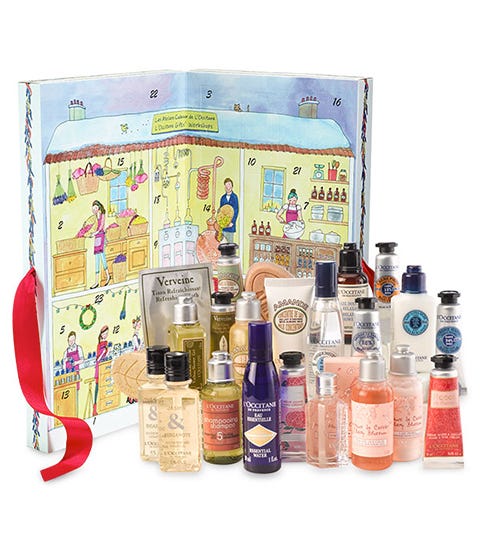 rainbow-gifts-products