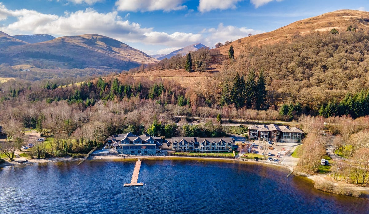 loch-lomond-hotels-lead-6404f8fe11fca.jpg
