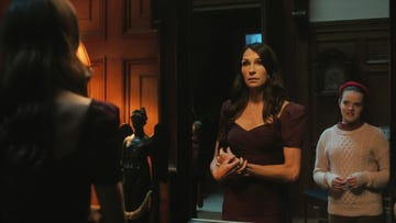 famke janssen, locked in
