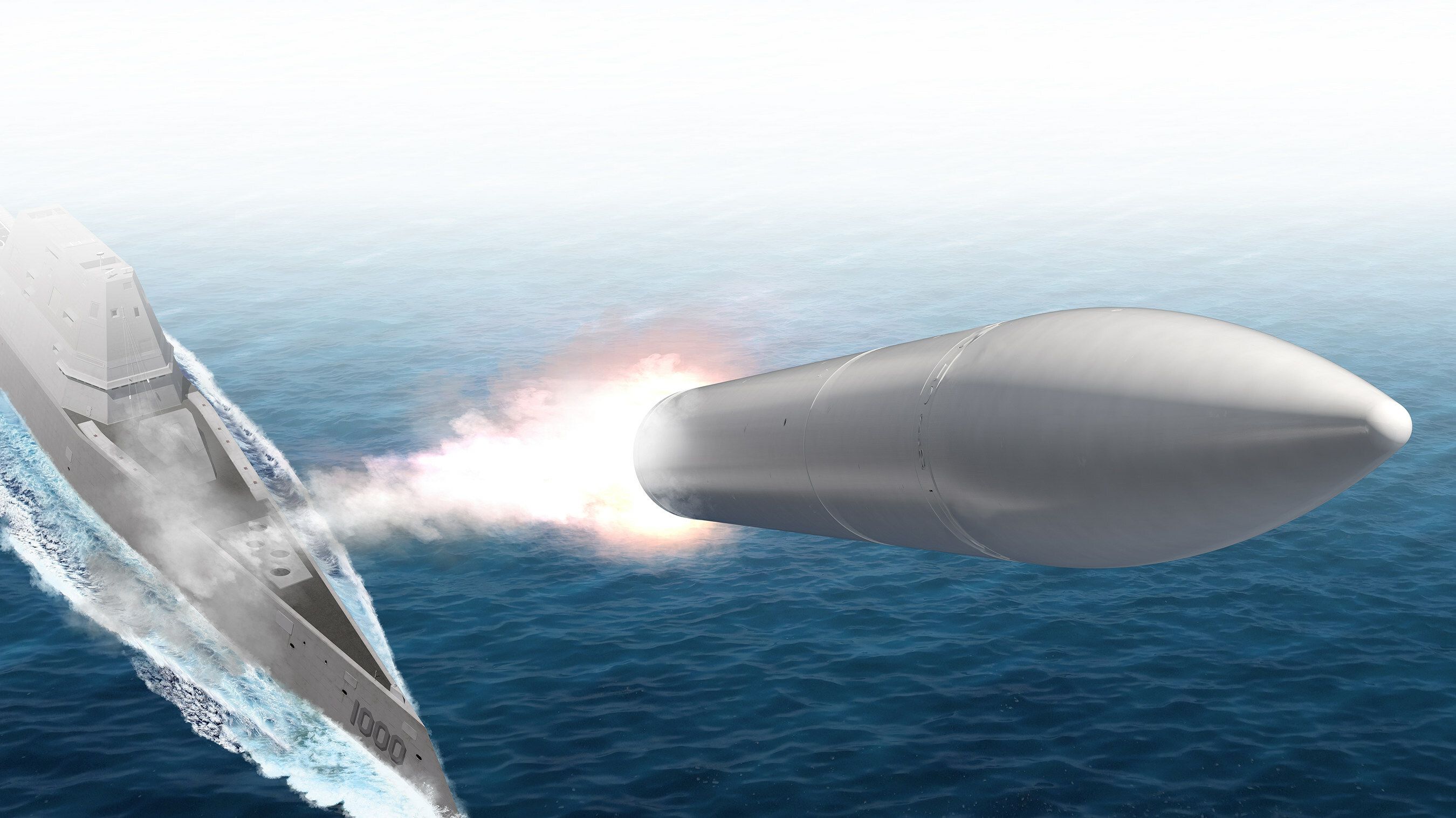 lockheed-martin-missile-686698d951974.jpg