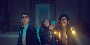 lockwood and co season 2 expected release date, cast, plot and more