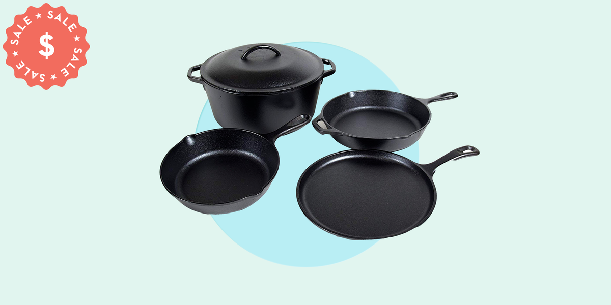 Kitchen : Pictures Lodge Cast Iron Cookware Set Ideas Lodge Cast Iron  Pictures Cast Iron Cookware…