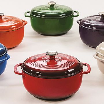 Lid, Cookware and bakeware, Stock pot, Product, Dutch oven, Dishware, Ceramic, Crock, Tableware, earthenware, 