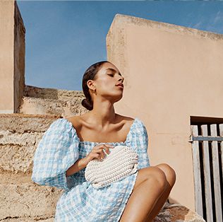 The Hottest Fashion Launches You Need to Shop This Summer