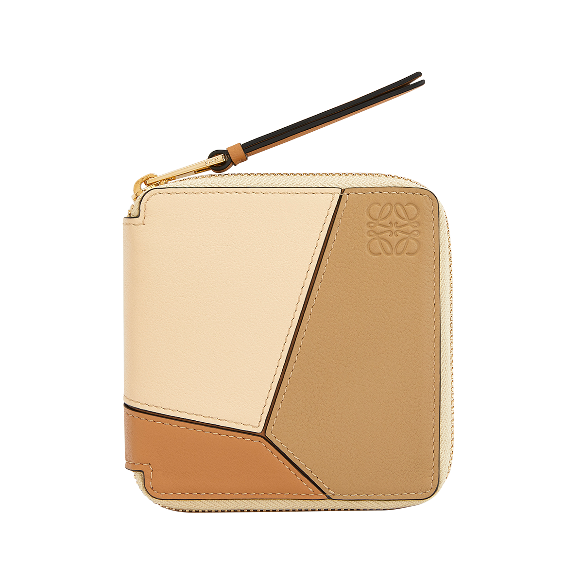 ロエベ（LOEWE）新作財布【2020春夏】｜ELLE ONLINE［エル・オンライン］