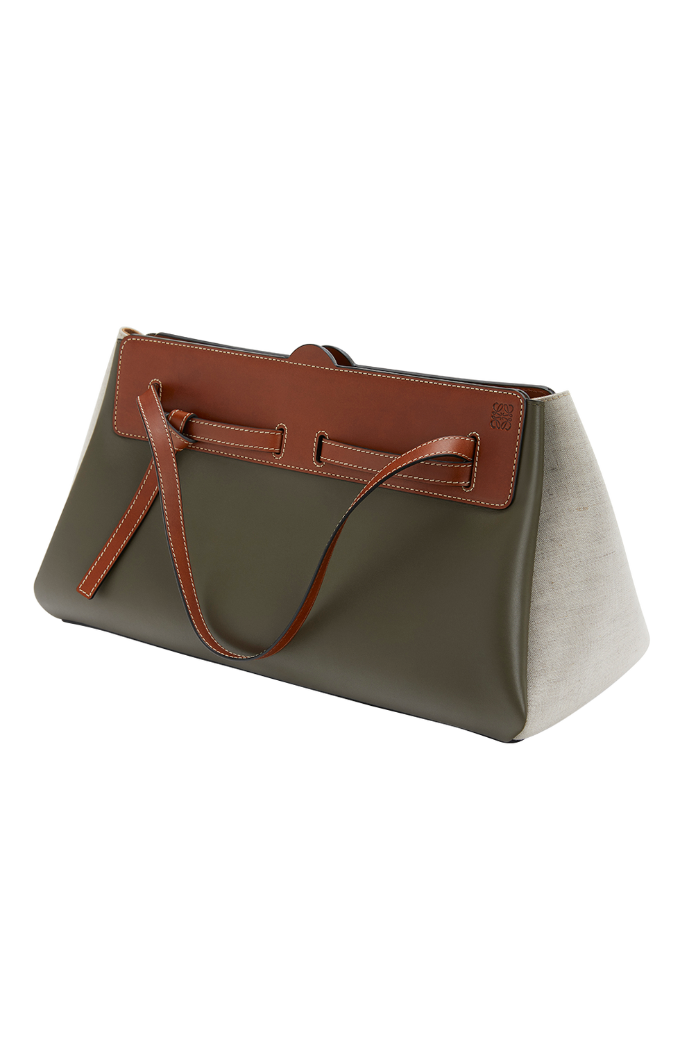 ロエベ(LOEWE)新作バッグ【2019秋冬】 ロエベ(LOEWE)新作バッグ【2019秋冬】