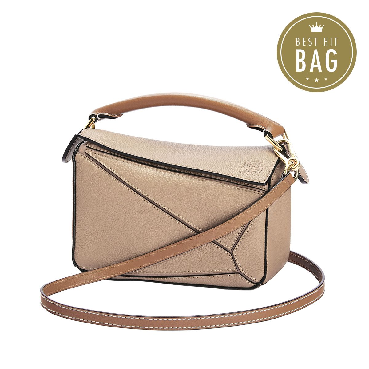 Best bags 2020 discount