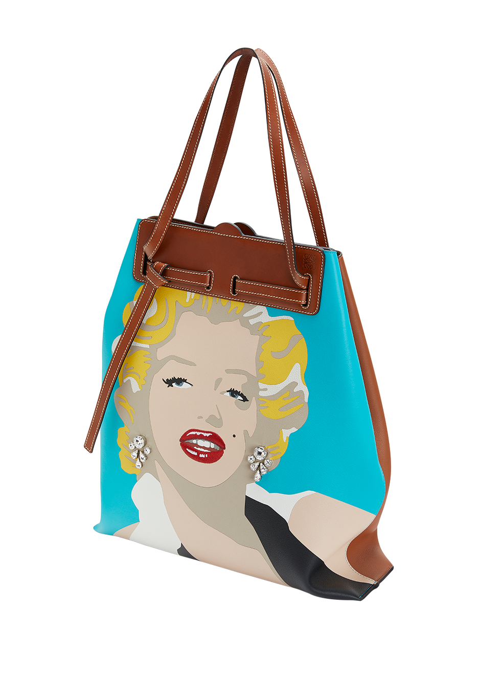 ロエベ(LOEWE)新作バッグ【2019秋冬】 ロエベ(LOEWE)新作バッグ【2019秋冬】