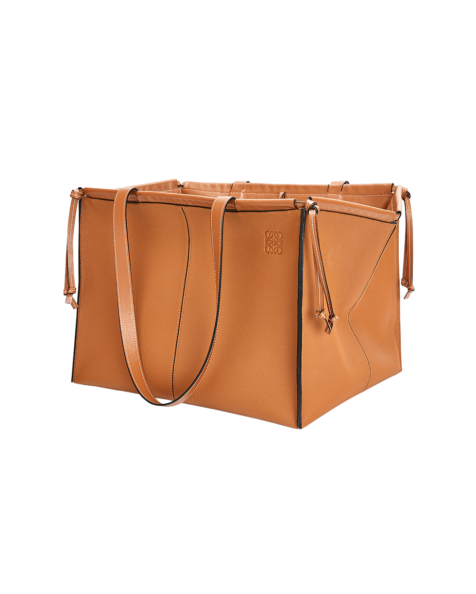 限定】LOEWE ロエベ パウラズイビザ クッショントート ほっぽらかし 限定】LOEWE ロエベ パウラズイビザ クッショントート ほっぽらかし