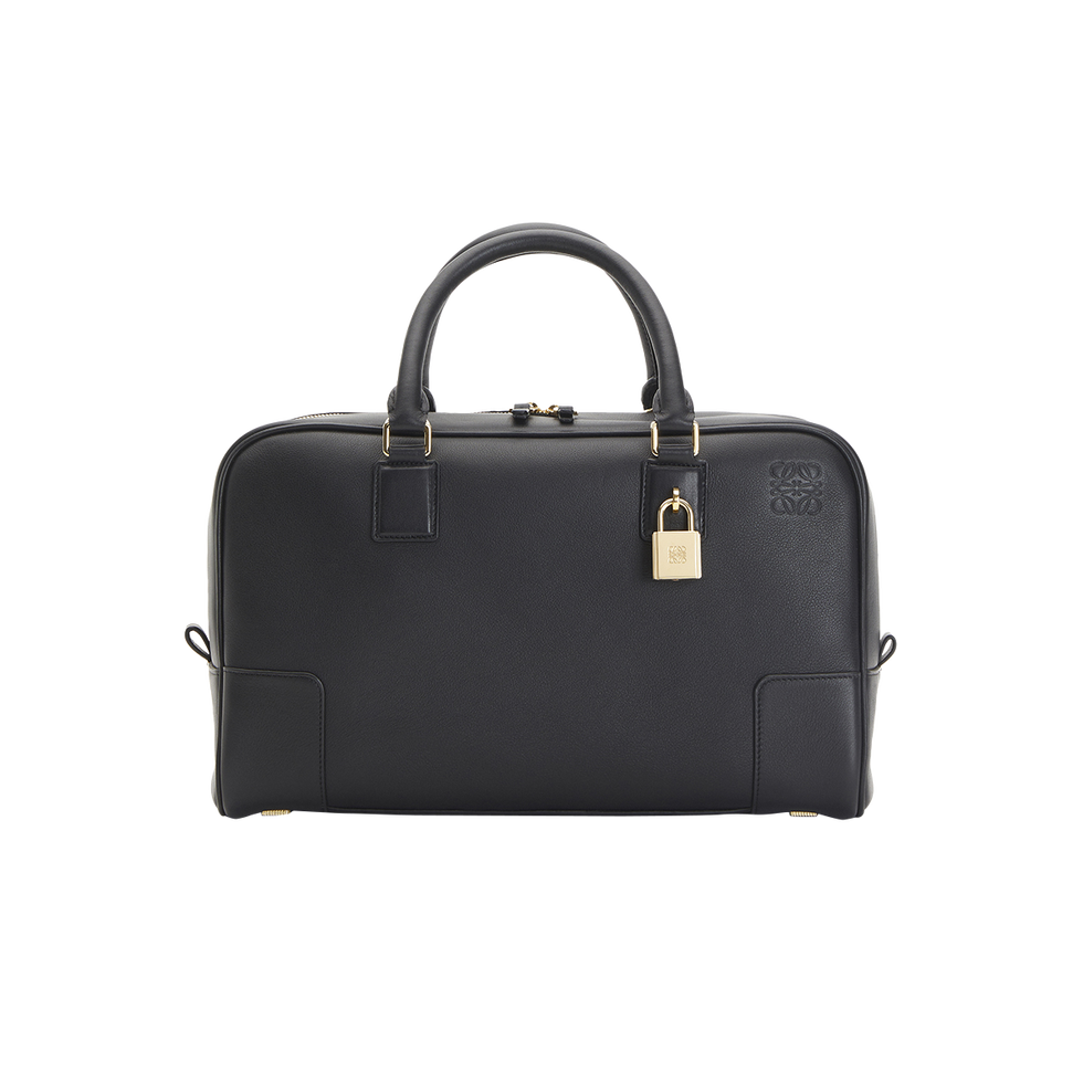 ロエベ(LOEWE)新作バッグ【2021秋冬】|ファッション|ELLE ロエベ(LOEWE)新作バッグ【2021秋冬】|ファッション|ELLE