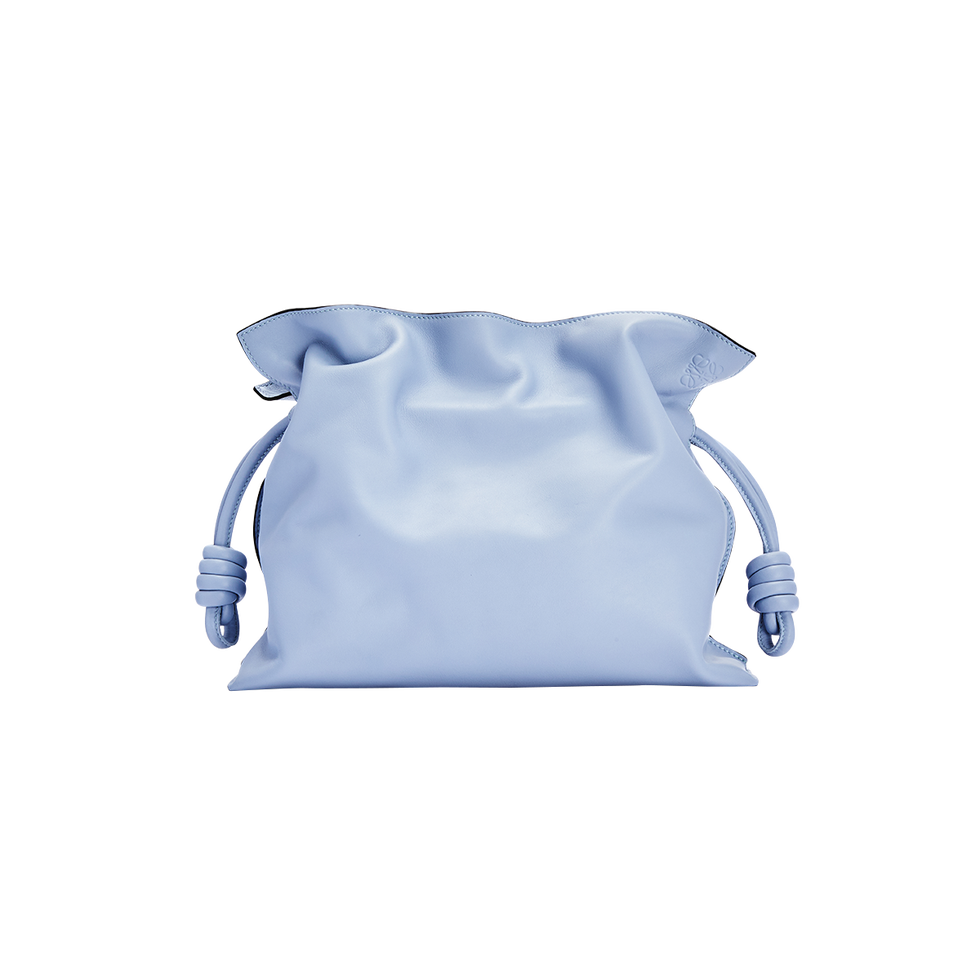 ロエベ（LOEWE）新作バッグ【2021春夏】