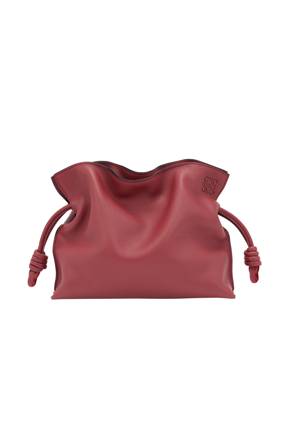 ロエベ(LOEWE)新作バッグ【2020秋冬】 ロエベ(LOEWE)新作バッグ【2020秋冬】