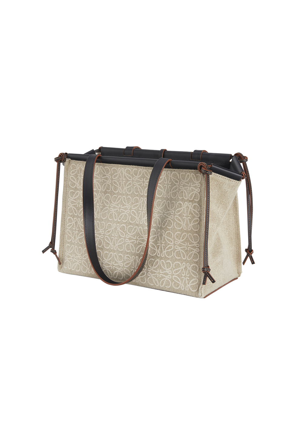 ロエベ(LOEWE)新作バッグ【2020秋冬】 ロエベ(LOEWE)新作バッグ【2020秋冬】