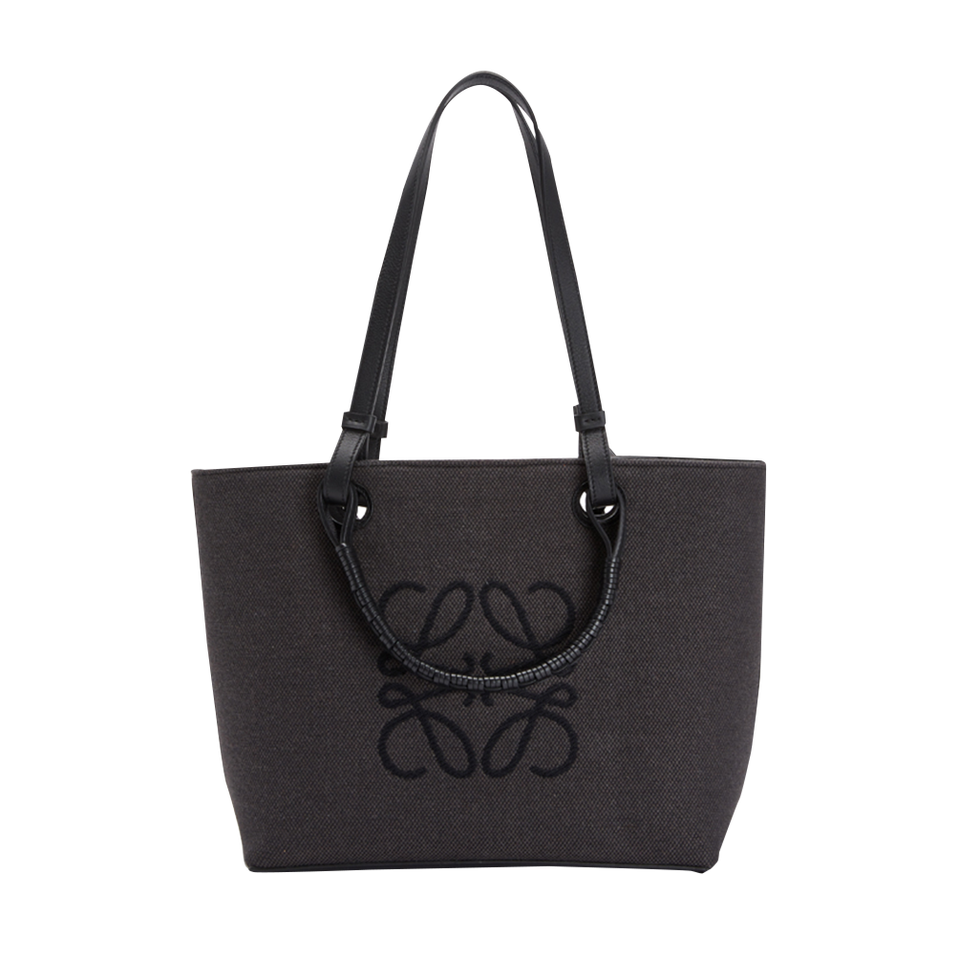 ロエベ(LOEWE)新作バッグ【2021春夏】 ロエベ(LOEWE)新作バッグ【2021春夏】
