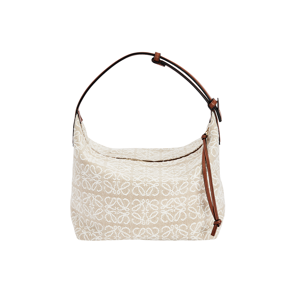 ロエベ（LOEWE）新作バッグ【2021春夏】