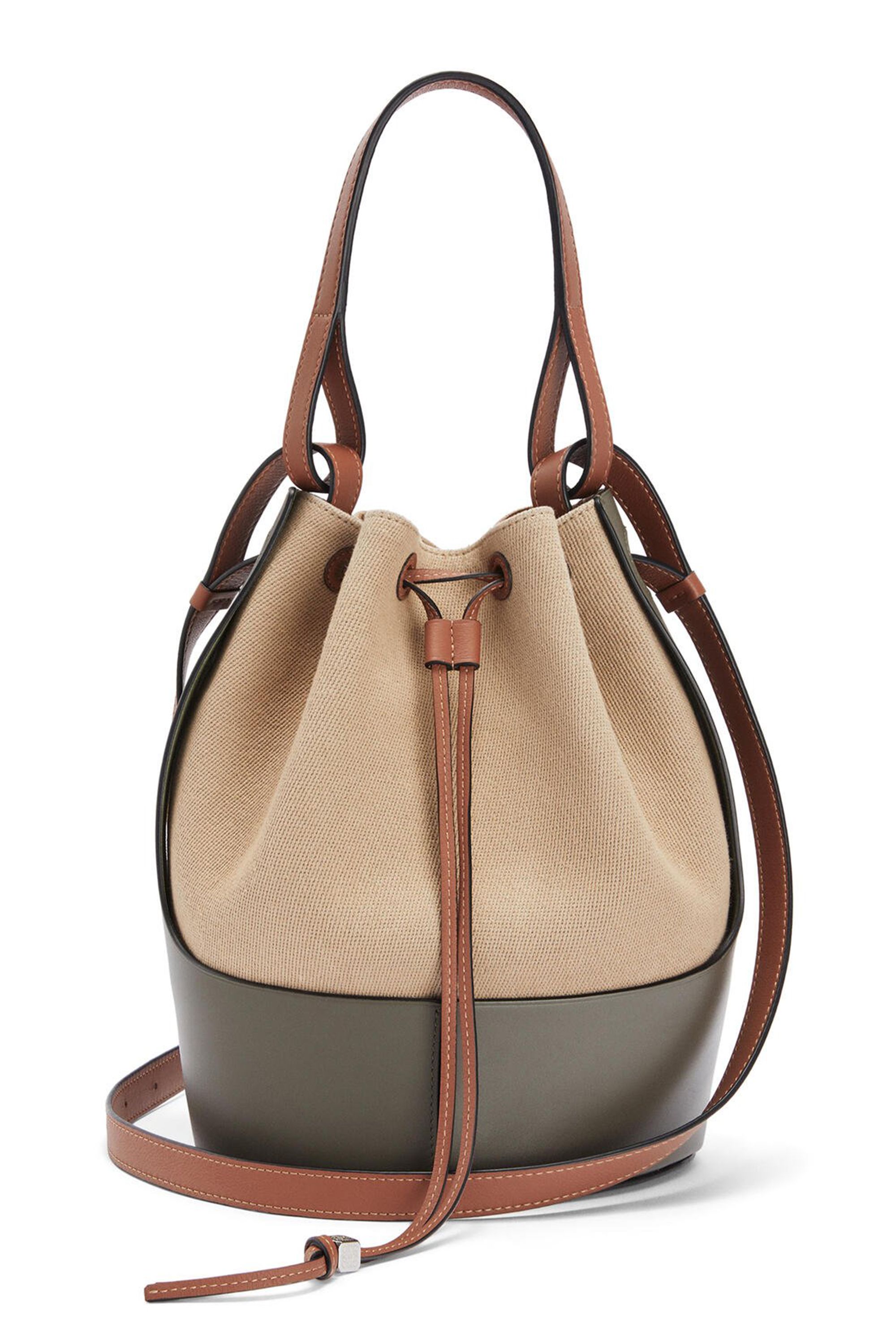 Beautiful Designer Handbags You'll See (And Love!) This Fall