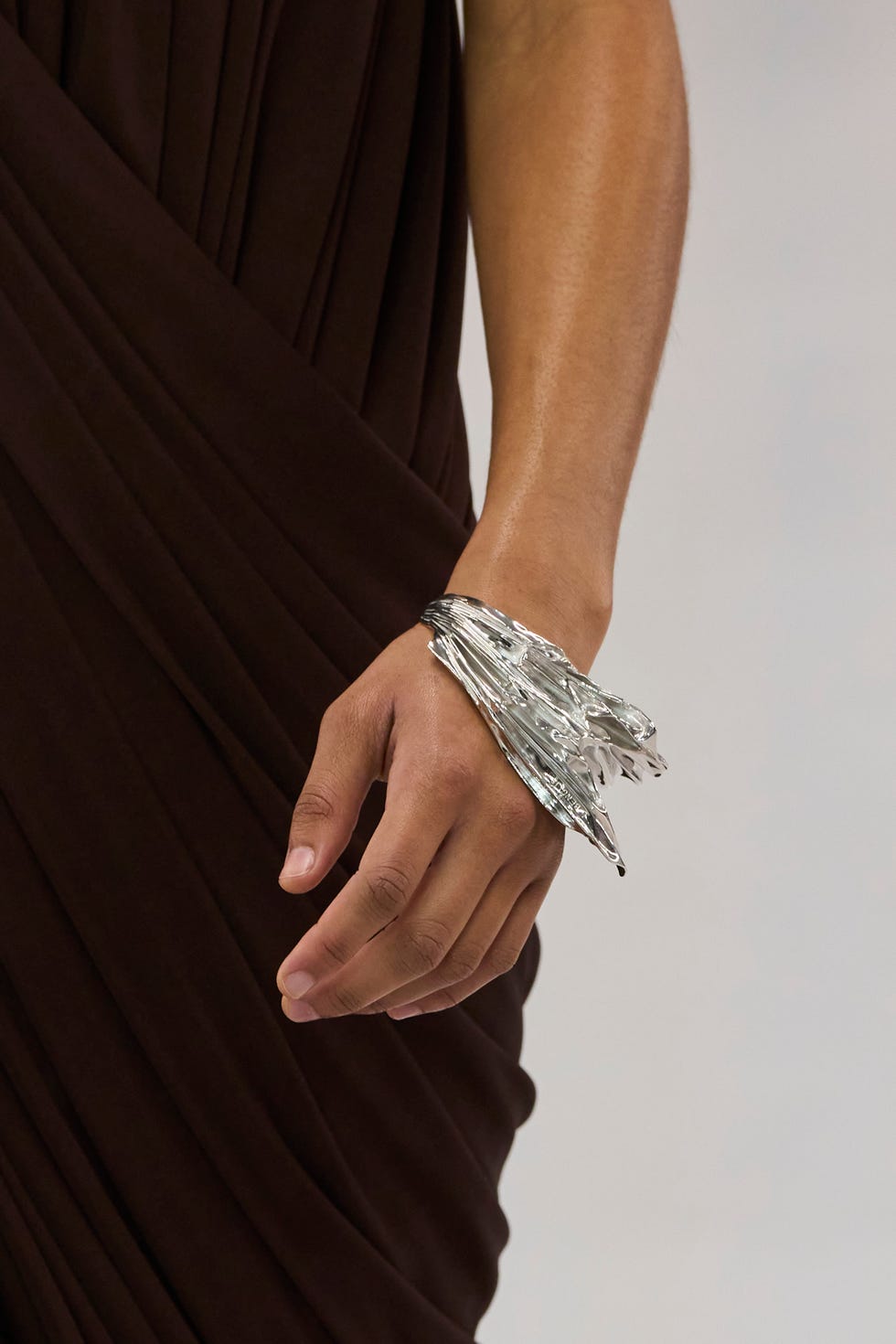 best jewellery ss24 loewe