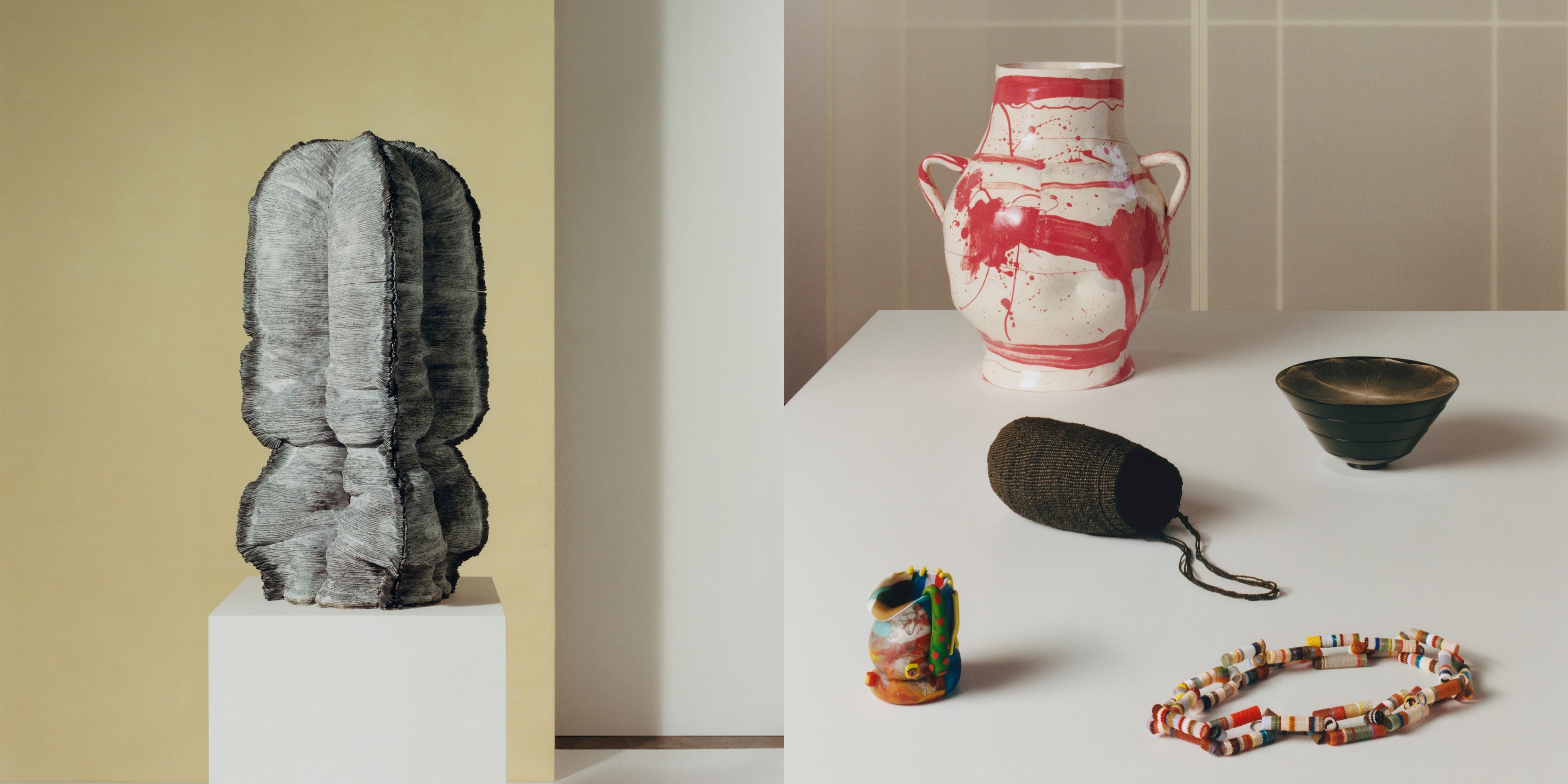 LOEWE（ロエベ）｜RICHESSE