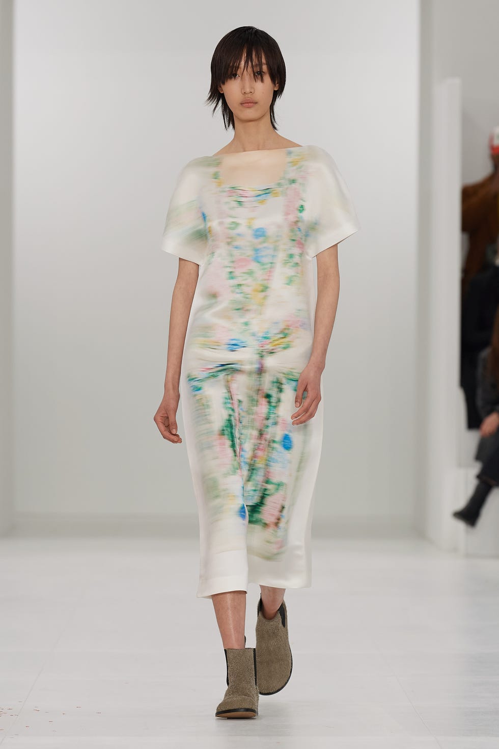 loewe fw23