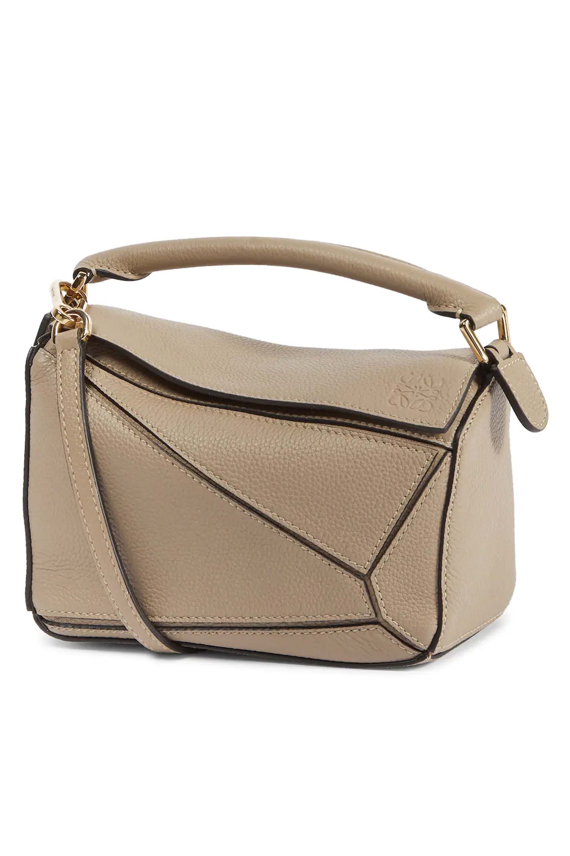 luxury top 10 popular handbag brands