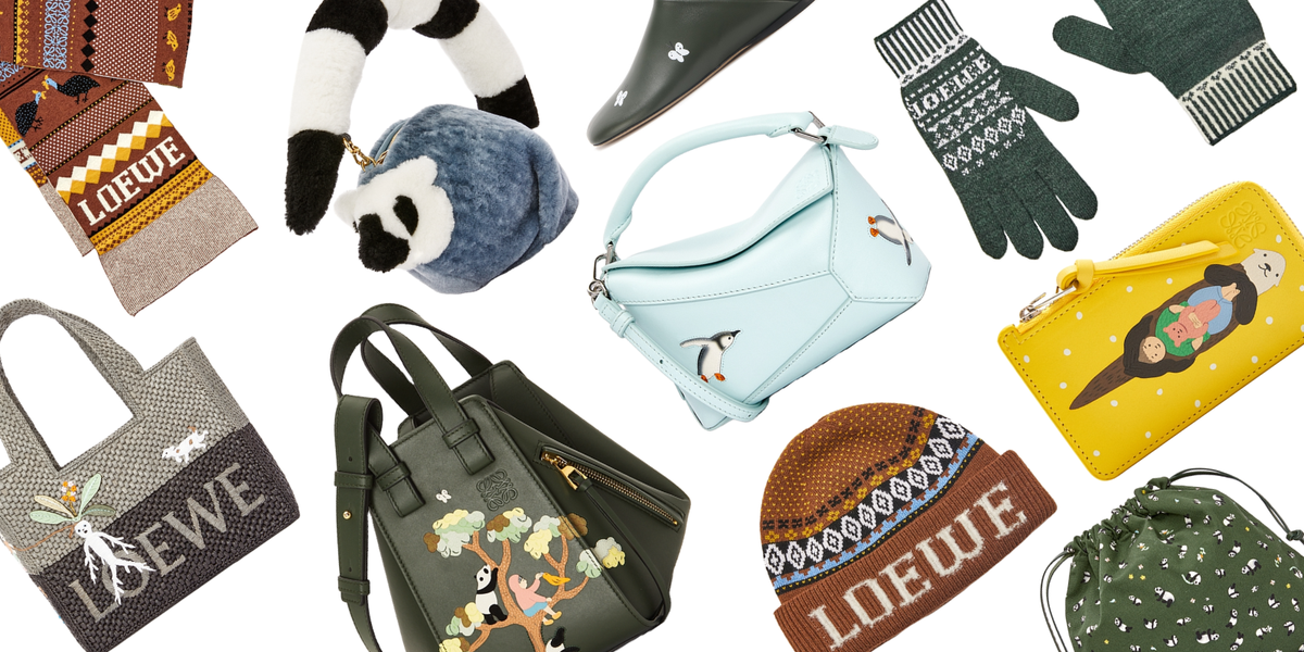 loewe-suna-fujita-